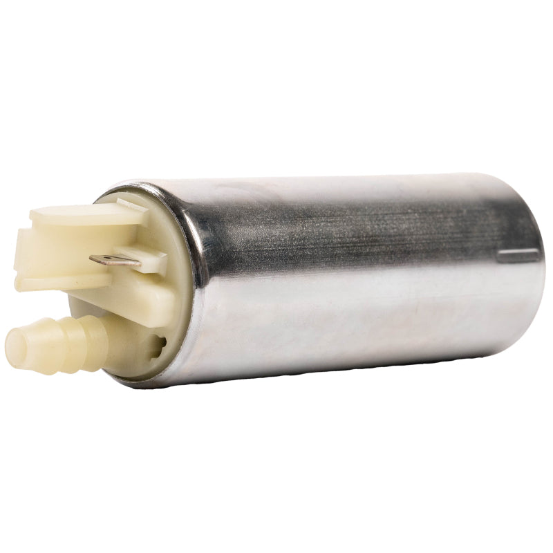 Aeromotive 11820 - AER11820 - Aeromotive Universal Diesel In-Tank Fuel Pump - Shipped in Europe - Tuningsupply.com