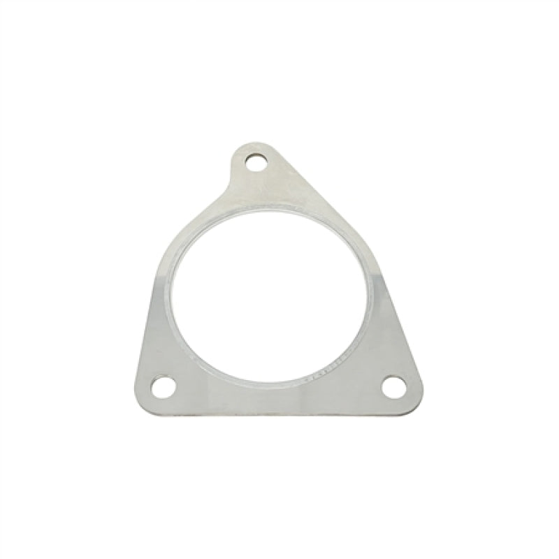 Torque Solution TS-EG-765 - TQSTS-EG-765 - Torque Solution 2022+ Subaru WRX / 2019+ Subaru Ascent Multi-Layer Stainless Steel Gasket - Shipped in Europe - Tuningsupply.com