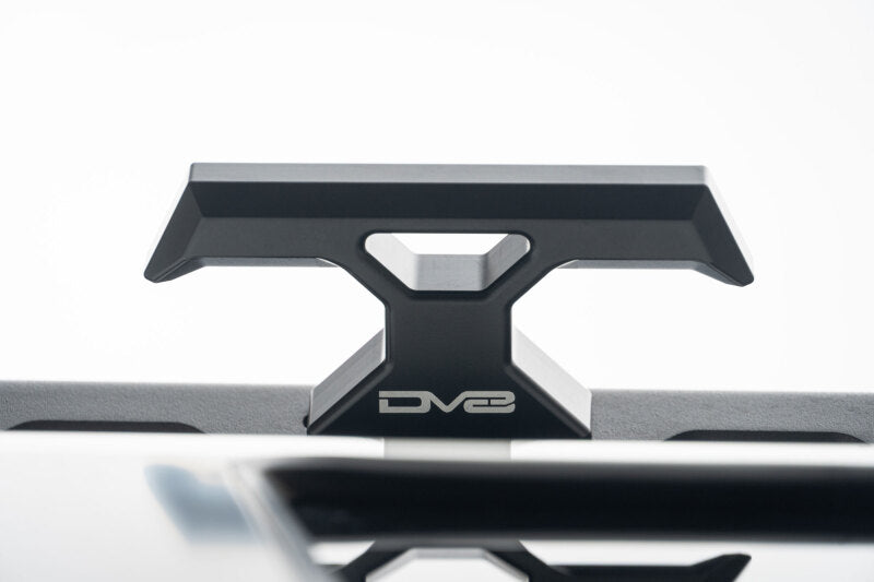 DV8 Offroad RRHG-01 - DVERRHG-01 - DV8 Offroad Billet Utility Handle | Pair - Shipped in Europe - Tuningsupply.com