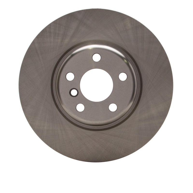 DFC 600-31171 - DFC600-31171 - DFC 18-25 BMW 430I xDrive Front Brake Rotor - Shipped in Europe - Tuningsupply.com