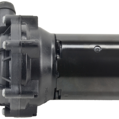 Bosch 0392022002 - BOS0392022002 - Bosch 50W Electric Water Pump (OE 15076931/PEB500010) - Shipped in Europe - Tuningsupply.com