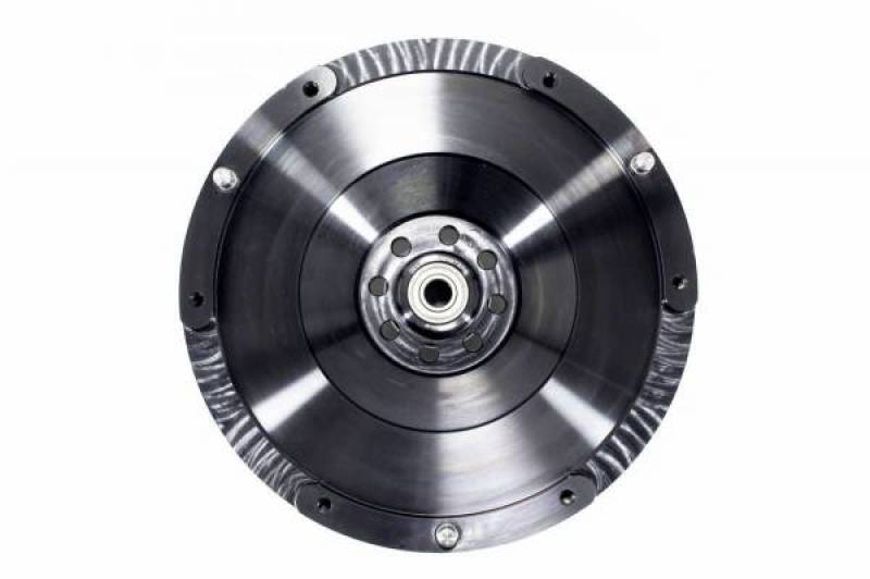 Clutch Masters FW-029-SF - CLMFW-029-SF - Clutch Masters 00-02 Audi S4 2.7L / 00-03 Audi A6 2.7L / 00-04 Audi A6 Quattro 2.7L / 01-05 Audi All - Shipped in Europe - Tuningsupply.com