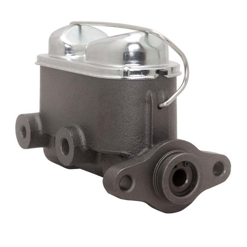 DFC 355-54027 - DFC355-54027 - DFC 74-80 Ford Mustang II Brake Master Cylinder - Shipped in Europe - Tuningsupply.com