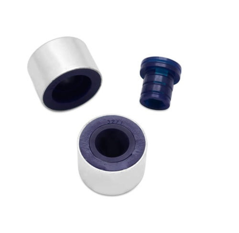 Superpro SPF3271K - SPRSPF3271K - SuperPro VW Lower Inner Rear Std. Kit - Shipped in Europe - Tuningsupply.com