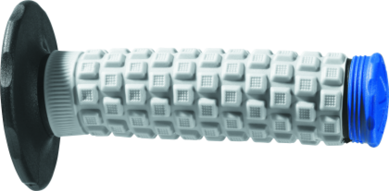 ProTaper 024852-20 - PTR024852-20 - ProTaper Pillow Top Grips - Black/Gray/Blue - Case of 20 - Shipped in Europe - Tuningsupply.com