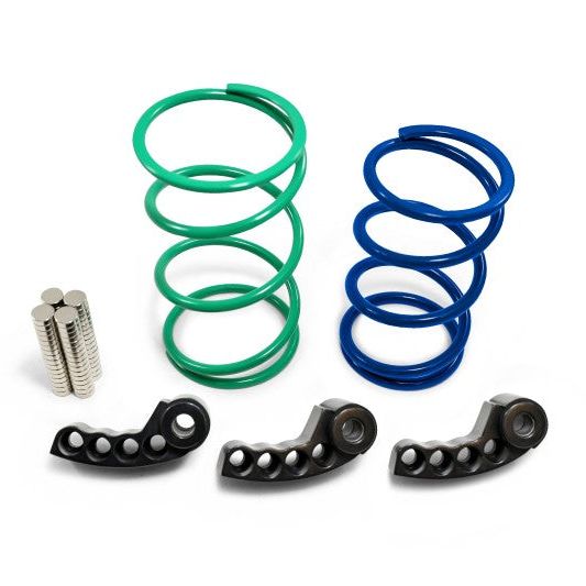 Dynojet 19-DCK15 - DOJ19-DCK15 - Dynojet 20-21 Polaris RZR Pro XP Clutch Kit - Shipped in Europe - Tuningsupply.com