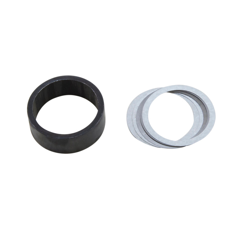 Yukon Gear & Axle - YUKSK CSGM7.5 - Yukon Gear Crush Sleeve Eliminator Kit For GM 7.5in & 8.2in - Shipped in Europe - Tuningsupply.com