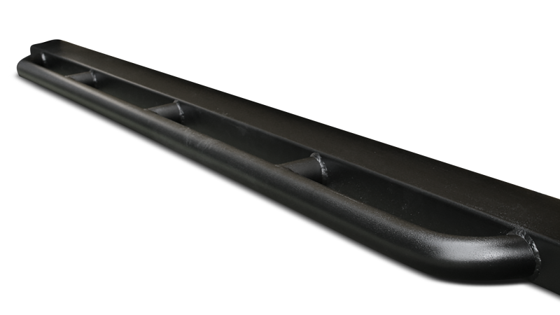 Body Armor 4x4 - BODWU-4121 - Body Armor 4x4 04-06 Jeep Wrangler Unlimited Rockcrawler Side Steps - Shipped in Europe - Tuningsupply.com