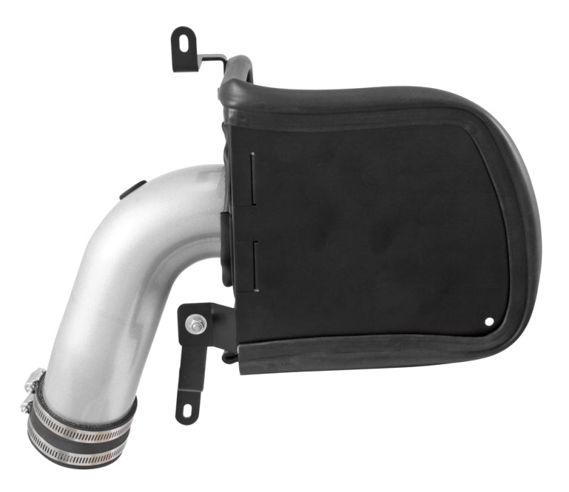K&N Engineering 69-3537TS - KNN69-3537TS - K&N 13-15 Ford Escape 2.0L/1.6L L4 Typhoon Cold Air Intake - Shipped in Europe - Tuningsupply.com