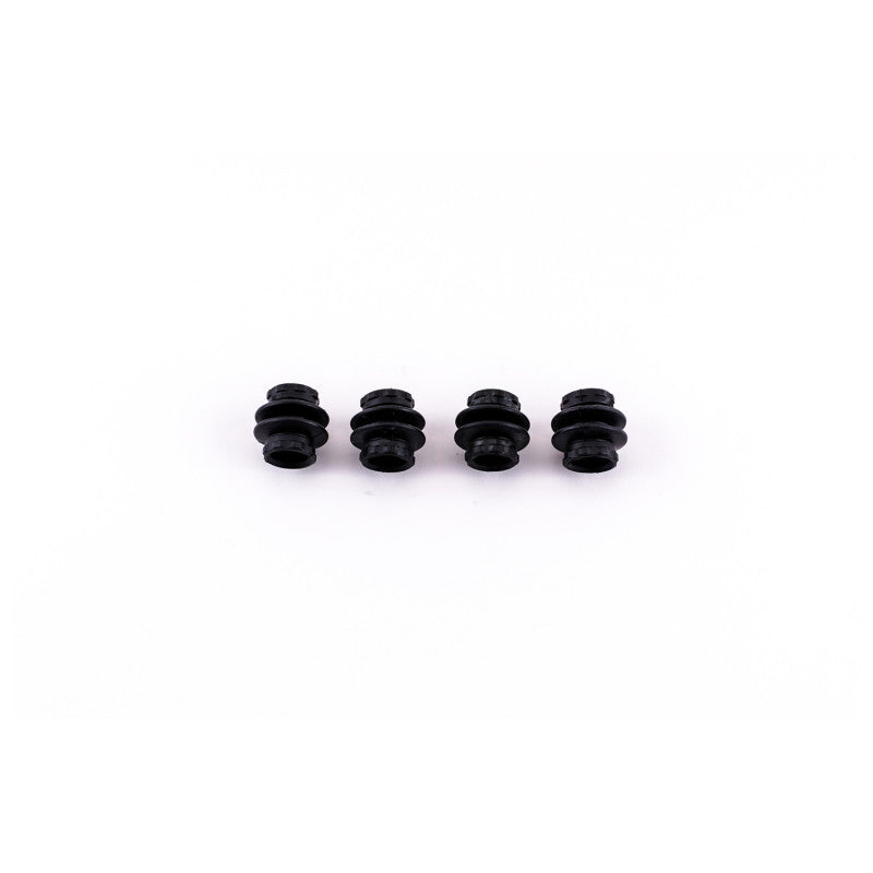 PowerStop PBK067 - PSBPBK067 - Power Stop 10-11 Ford F-350 Super Duty Pin Boot/Bushing Kit - Shipped in Europe - Tuningsupply.com