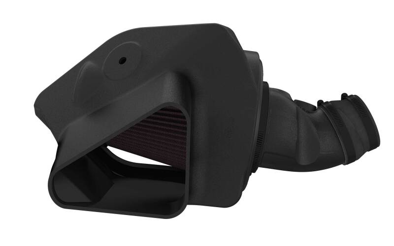K&N Engineering 50-2545 - KNN50-2545 - K&N 11-23 Dodge Challenger V8 6.4L NextGen Cold Air Intake - Shipped in Europe - Tuningsupply.com