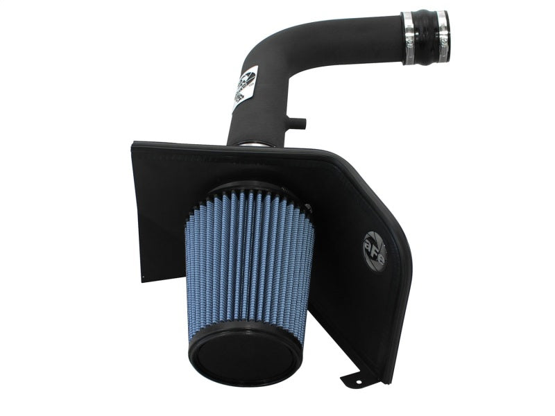 aFe 54-12462 - AFE54-12462 - aFe MagnumFORCE Intake Stage-2 PRO 5R 2014 Jeep Cherokee V6 3.2L - Shipped in Europe - Tuningsupply.com
