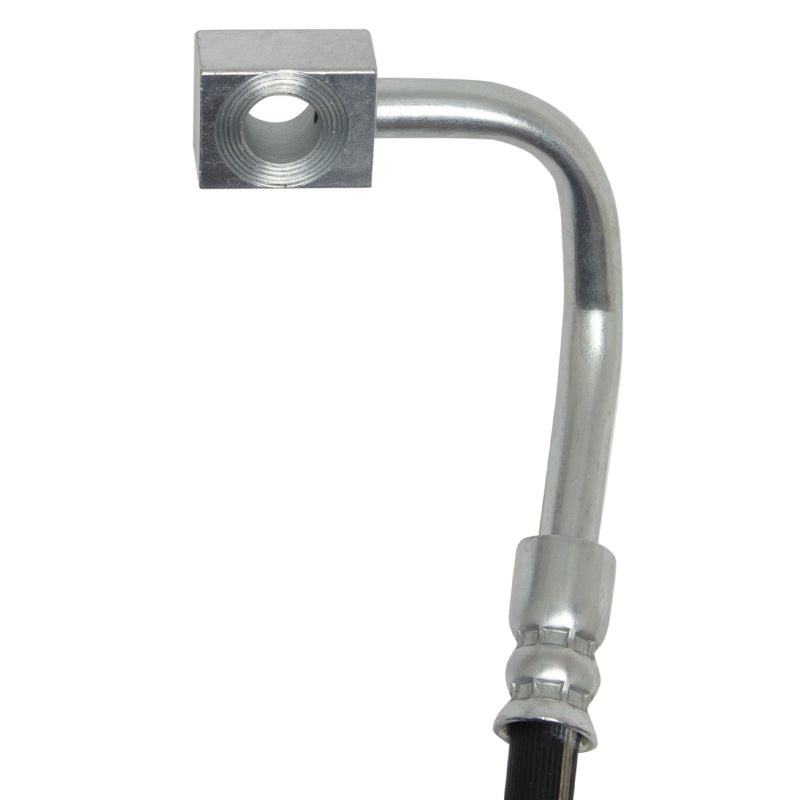 DFC 350-40062 - DFC350-40062 - DFC 17-25 Chrysler Voyager Front-L Brake Hose - Shipped in Europe - Tuningsupply.com
