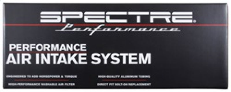 Spectre 9090 - SPE9090 - spe9090-duplicate - Shipped in Europe - Tuningsupply.com