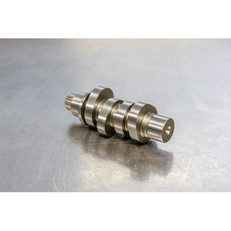 S&S Cycle 330-0713 - SSC330-0713 - S&S Cycle 2017+ M8 Models 540C Chain Drive Camshaft Kit - Shipped in Europe - Tuningsupply.com