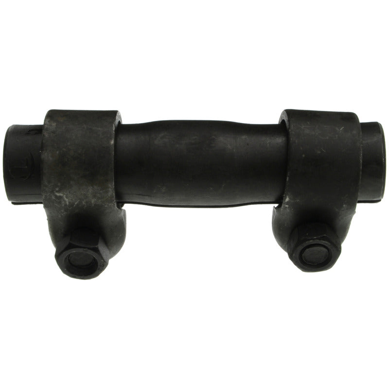 Moog ES2080S - MOHES2080S - MOOG 94-01 Dodge Ram 1500 At Pitman Arm / Left Adjusting Sleeve - Shipped in Europe - Tuningsupply.com