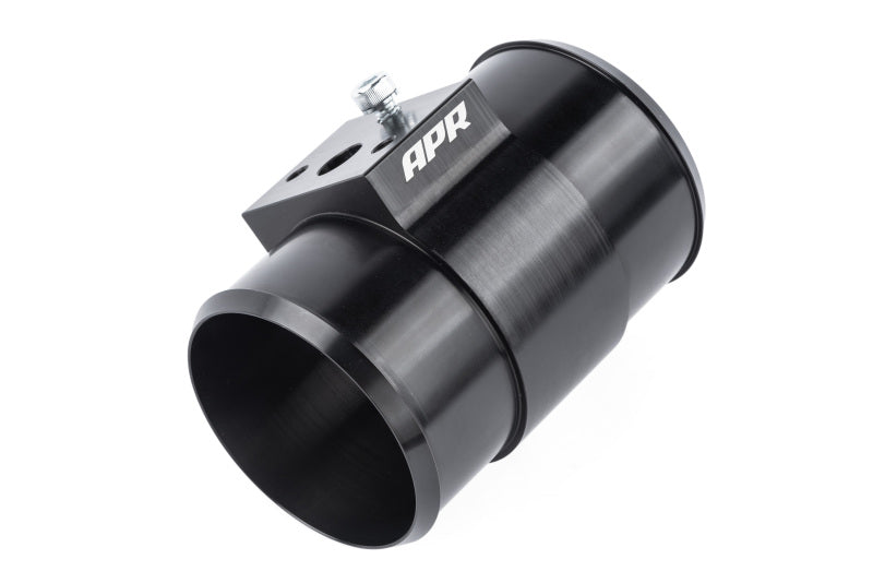APR IC100023 - APRIC100023 - APR 18-25 Audi S5 Sportback B9 3.0T Intercooler Kit - Shipped in Europe - Tuningsupply.com