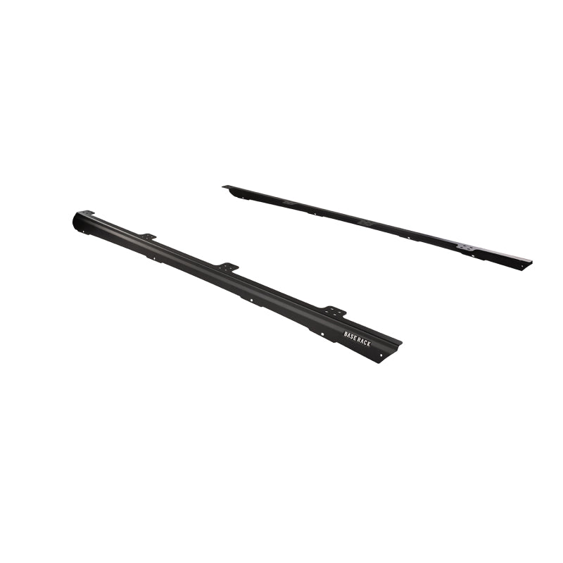 ARB 17915080 - ARB17915080 - ARB BASE Rack Mount Kit with Deflector - For 1770040 - Shipped in Europe - Tuningsupply.com
