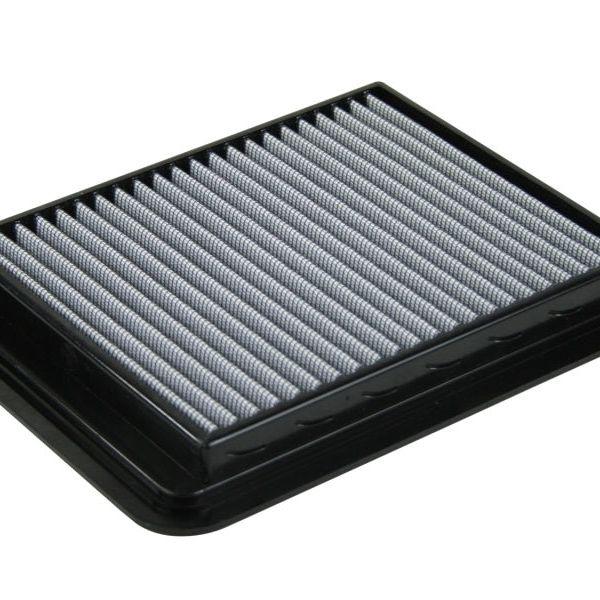 aFe 31-10123 - AFE31-10123 - aFe MagnumFLOW Air Filters OER PDS A/F PDS Toyota Tacoma 05-23 L4-2.7L - Shipped in Europe - Tuningsupply.com