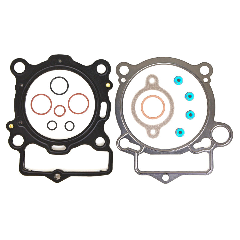 Cometic Gasket C3809 - CGSC3809 - Cometic 2023 KTM 250 SX-F/2023 Husqvarna FC250 Top End Gasket Kit - Shipped in Europe - Tuningsupply.com