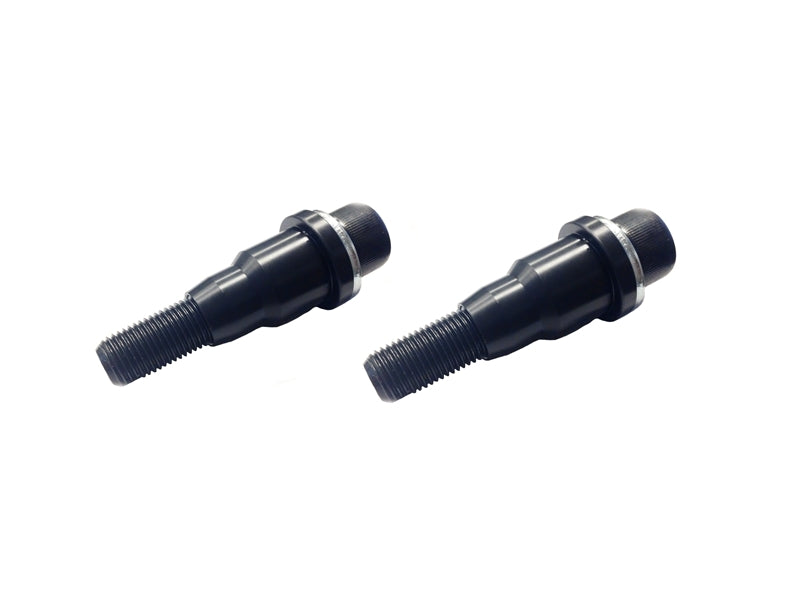 Torque Solution TS-SU-158 - TQSTS-SU-158 - Torque Solution Rear Subframe Lockdown Bolts: Subaru - Shipped in Europe - Tuningsupply.com
