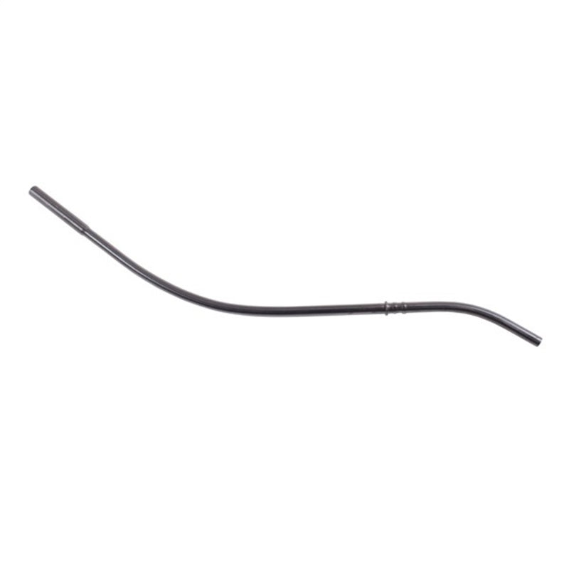 OMIX - OMI17424.02 - Omix Oil Dipstick Tube AMC 304 & 401 V8 - Shipped in Europe - Tuningsupply.com