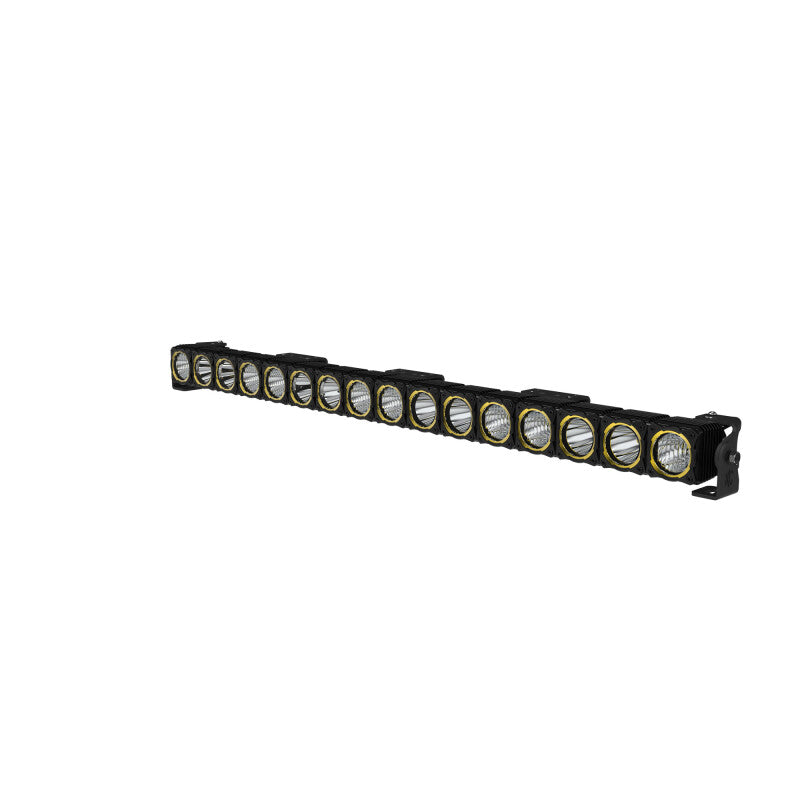 KC HiLiTES 294 - KCL294 - KC HiLiTES FLEX ERA LED 40in. Light Bar - Master Kit - Shipped in Europe - Tuningsupply.com
