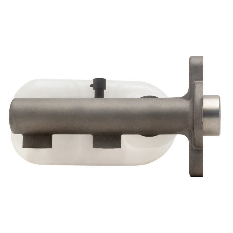 DFC 355-47082 - DFC355-47082 - DFC 98-02 Chevrolet Camaro Brake Master Cylinder - Shipped in Europe - Tuningsupply.com