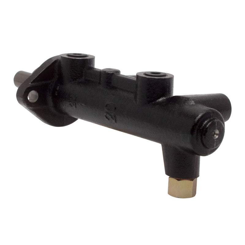 DFC 355-31000 - DFC355-31000 - DFC 69-76 BMW 1600 Brake Master Cylinder - Shipped in Europe - Tuningsupply.com