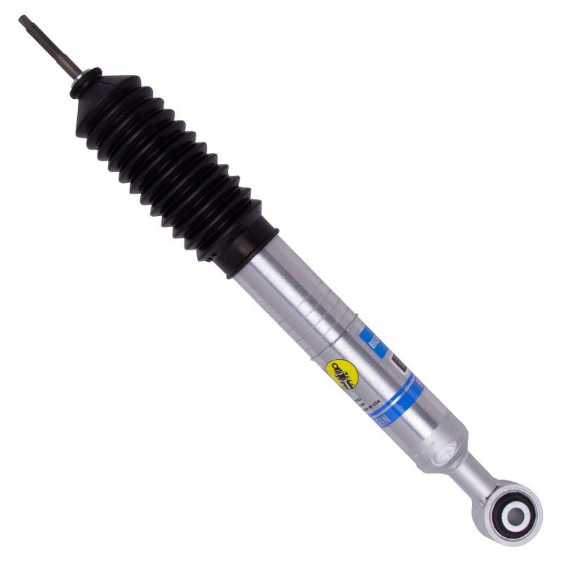 Bilstein 24-292702 - BIL24-292702 - Bilstein 5100 Series 15-19 GM Canyon/Colorado 46mm Ride Height Adjustable Shock Absorber - Shipped in Europe - Tuningsupply.com