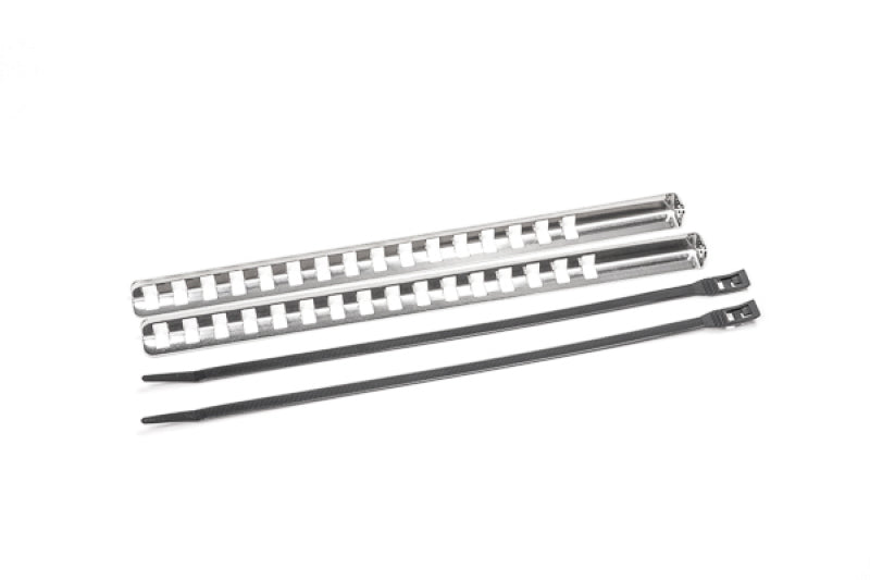 Radium Engineering 20-1214 - RAD20-1214 - Radium Engineering FCST-X Lift Pump Mounts - All Depths - Shipped in Europe - Tuningsupply.com