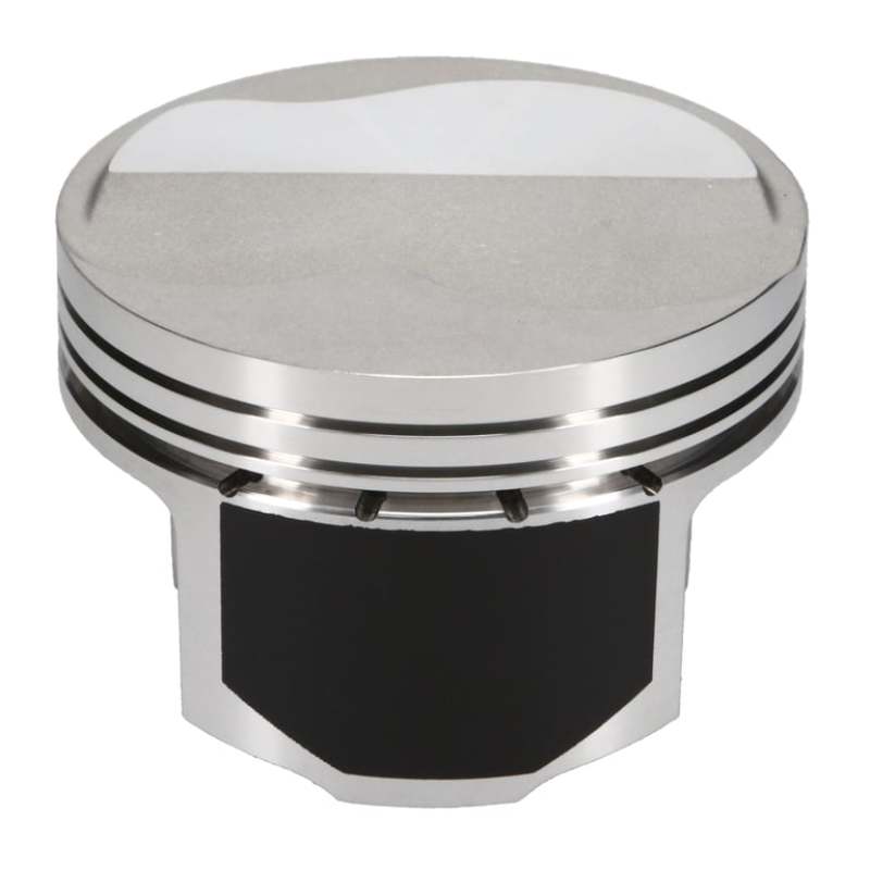 Wiseco PTS523A903 - WISPTS523A903 - Wiseco Chevrolet LS 3.903in Bore 1.335in CH 4.00 CC Pro Tru Street Piston Set - Shipped in Europe - Tuningsupply.com