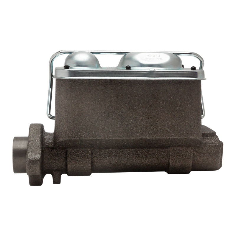 DFC 355-47023 - DFC355-47023 - DFC 67-80 American Motors MATADOR Brake Master Cylinder - Shipped in Europe - Tuningsupply.com