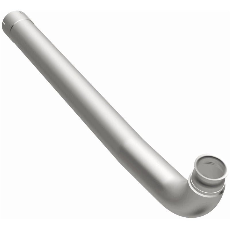 Magnaflow 15399 - MAG15399 - MagnaFlow Down-Pipe 06-07 GM Diesel 6.6L - Shipped in Europe - Tuningsupply.com