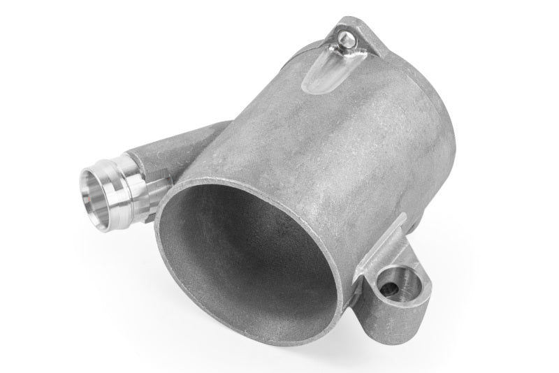APR CI100050 - APRCI100050 - APR 21-26 Audi RS6 Avant/RS7 Sportback (C8) 4.0T Carbon Fiber Intake System - Shipped in Europe - Tuningsupply.com