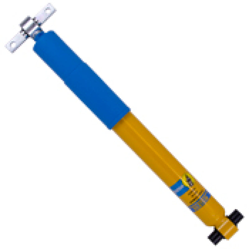 Bilstein 24-268929 - BIL24-268929 - Bilstein B6 09-15 Honda Pilot Rear Shock Absorber - Shipped in Europe - Tuningsupply.com