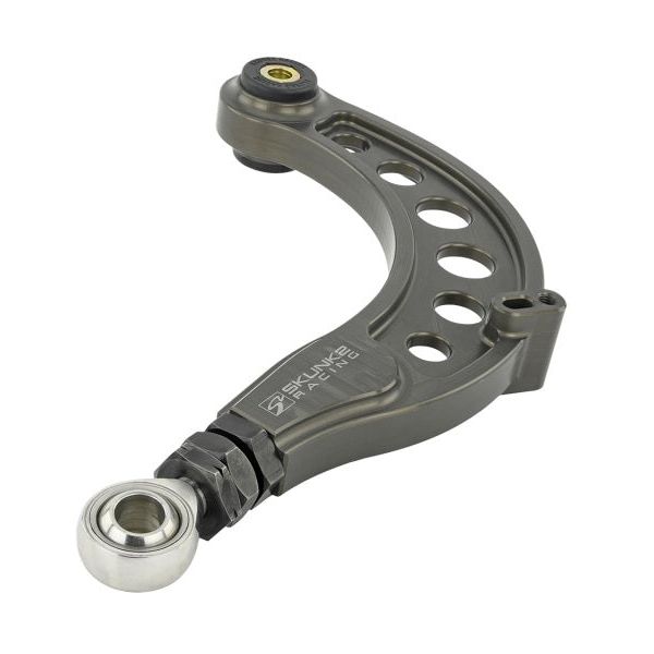 Skunk2 Racing 516-05-1600 - SKK516-05-1600 - Skunk2 Pro Series 16-20 Honda Civic Rear Camber Kit - Shipped in Europe - Tuningsupply.com