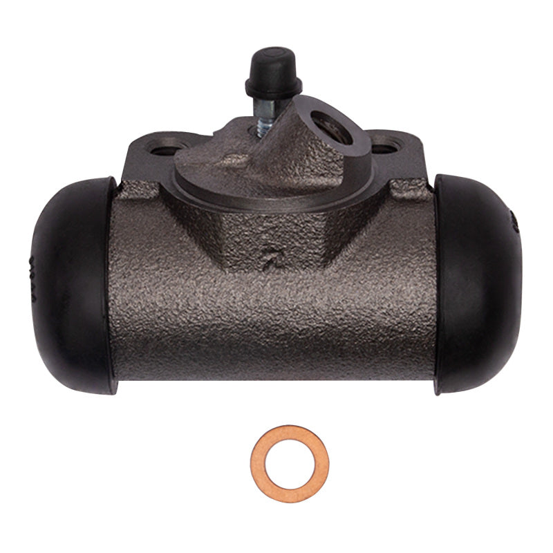 DFC 375-54057 - DFC375-54057 - DFC 61-83 American Motors REBEL Front Right/Front-R Brake Wheel Cylinder - Shipped in Europe - Tuningsupply.com