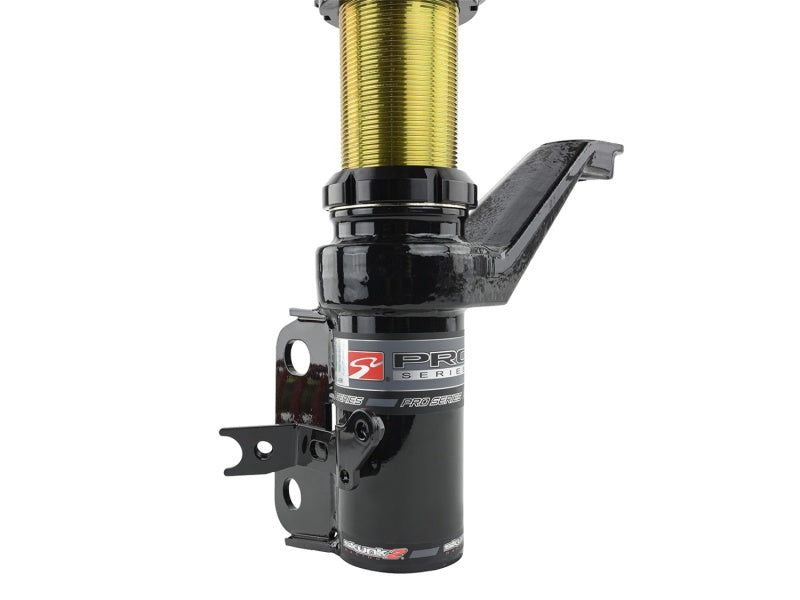 Skunk2 Racing 541-05-8700 - SKK541-05-8700 - Skunk2 01-05 Honda Civic / 01-05 Acura Integra Pro-ST Coilovers (Front 10 kg/mm - Rear 10 kg/mm) - Shipped in Europe - Tuningsupply.com