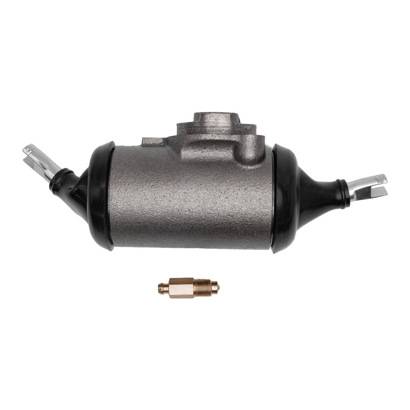 DFC 375-47012 - DFC375-47012 - DFC 58-85 Chevrolet 80 Rear Brake Wheel Cylinder - Shipped in Europe - Tuningsupply.com