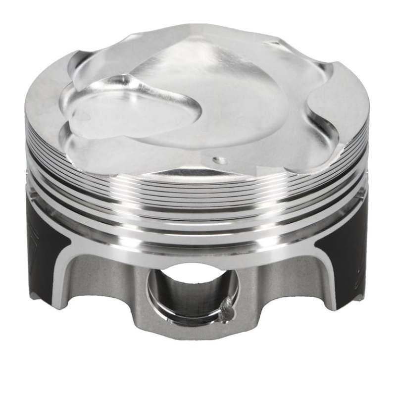 Wiseco K727M8625 - WISK727M8625 - Wiseco Subaru FA20 Direct Injection Piston Kit 2.0L -9.5cc - Shipped in Europe - Tuningsupply.com
