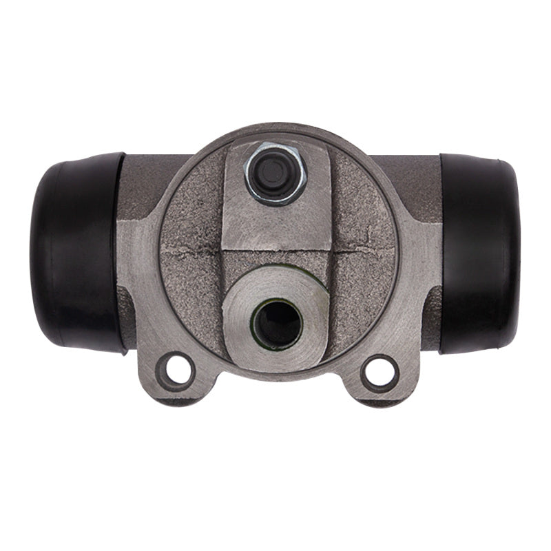 DFC 375-40029 - DFC375-40029 - DFC 46-47 Dodge WC/WD-15 Pickup Front-R/Rear-R Brake Wheel Cylinder - Shipped in Europe - Tuningsupply.com