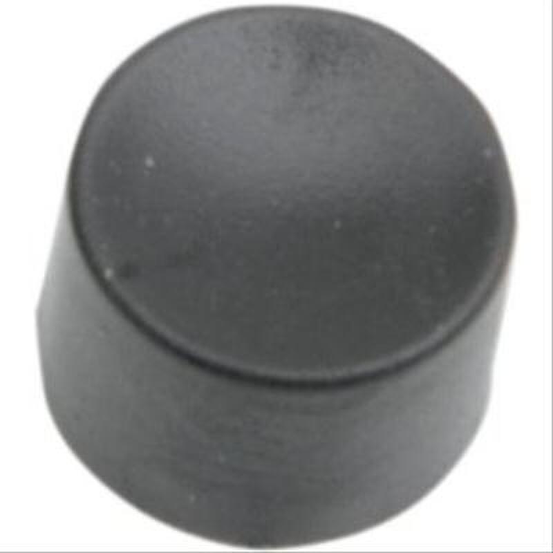 Performance Machine 0062-1045-A - PFM0062-1045-A - Performance Machine Round Button For Switch Housing - Shipped in Europe - Tuningsupply.com