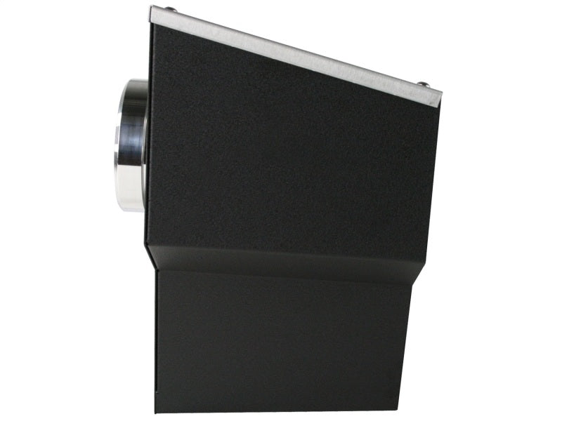 aFe 51-10651 - AFE51-10651 - aFe MagnumFORCE Intakes Stage-1 PDS AIS PDS BMW Z4 (E85) 03-05 L6-2.5L M54 - Shipped in Europe - Tuningsupply.com