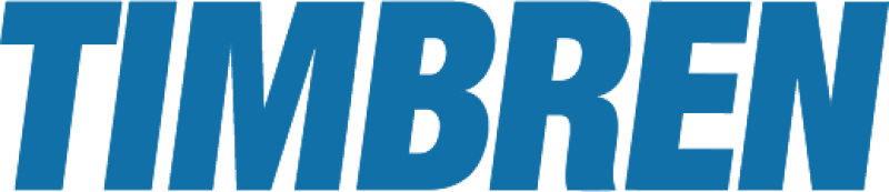 Timbren NRFTR3 - TIMNRFTR3 - Timbren 2022+ Nissan Frontier Rear Suspension Enhancement System - Shipped in Europe - Tuningsupply.com