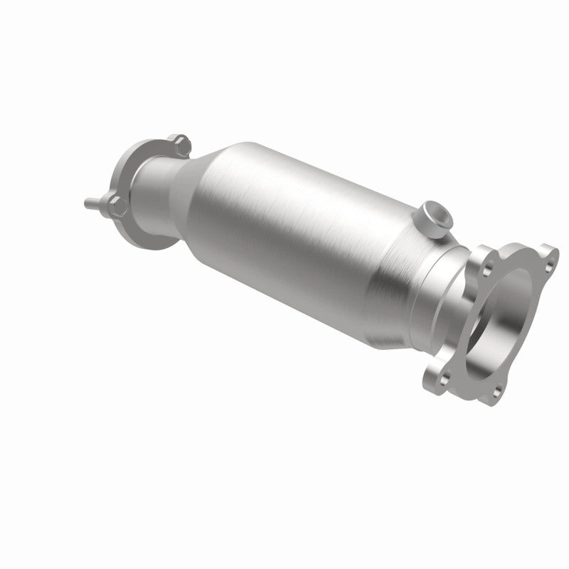 Magnaflow 52292 - MAG52292 - MagnaFlow 12-16 Audi A6/Quattro 2.0L OEM Converter Direct Fit - Shipped in Europe - Tuningsupply.com