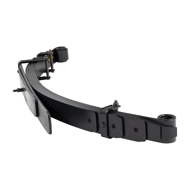 Old Man Emu CS004RA - ARBCS004RA - ARB / OME Leaf Spring Toy 60 Ser -Rear- - Shipped in Europe - Tuningsupply.com