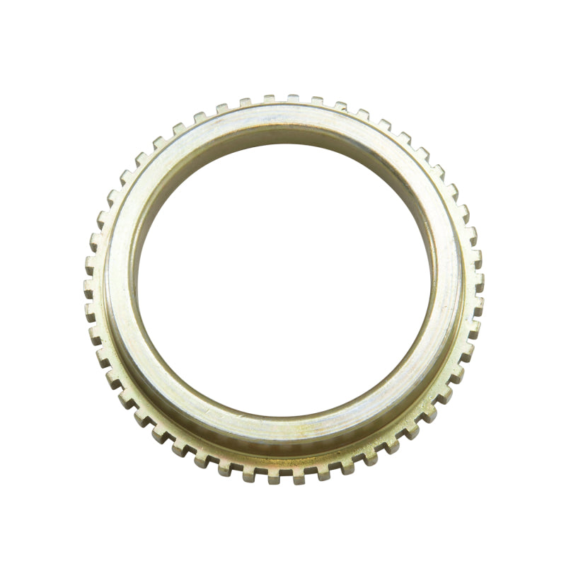 Yukon Gear & Axle YSPABS-032 - YUKYSPABS-032 - Yukon Gear Abs Axle Tone Ring For 05-14 Mustang 7.5in and 8.8in - Shipped in Europe - Tuningsupply.com