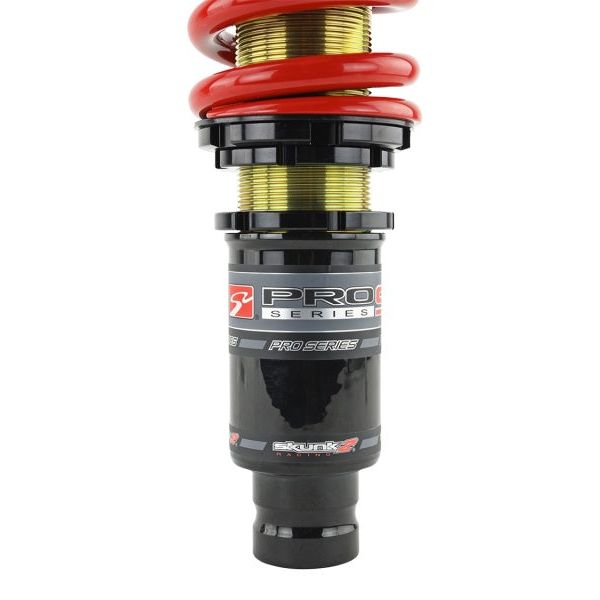 Skunk2 Racing 541-05-8725 - SKK541-05-8725 - Skunk2 96-00 Honda Civic Pro-ST Coilovers (Front 10 kg/mm - Rear 10 kg/mm) - Shipped in Europe - Tuningsupply.com