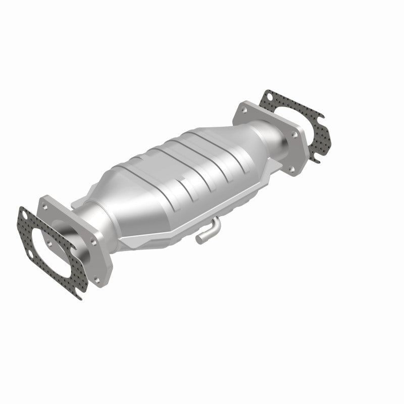 Magnaflow 93940 - MAG93940 - MagnaFlow Conv DF Mf Gm - Shipped in Europe - Tuningsupply.com
